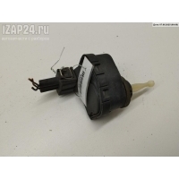 Корректор фар Audi A8 D2 (1994-2002) 1998 4D0941295