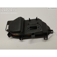 Крышка (заглушка) задняя фары правой Audi A8 D2 (1994-2002) 1998 1305219054