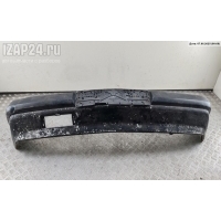 Бампер передний Mercedes W124 1989