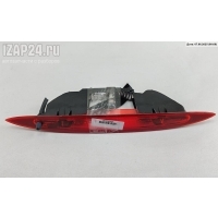 Фонарь стоп-сигнал Renault Modus 2005 8200219415