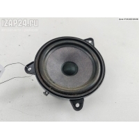 Динамик двери передней левой Audi A4 B5 (1994-2001) 1997 8D0035411