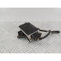 Датчик мертвых (слепых) зон Volkswagen Touareg 2015 7P6907566A, 4H0907566F