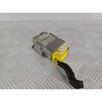Блок AirBag Volkswagen Touareg 2015 7P0959655E