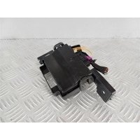 Блок Gateway Volkswagen Touareg 2015 7P6907530R