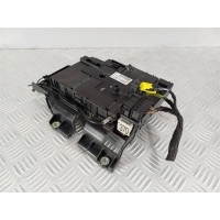 Блок предохранителей Volkswagen Touareg 2015 7P0937548F