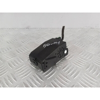 Замок рулевой колонки Volkswagen Touareg 2015 4H0905852B, 4H0419506N,4H0905852B,4H0907705J,7P6419501DA