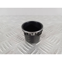 Подстаканник Volkswagen Touareg 2015 7P6864897A