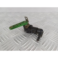 Датчик положения подвески Volkswagen Touareg 2015 7P0616213