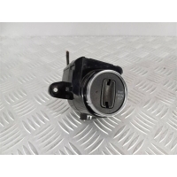 Замок зажигания Volkswagen Touareg 2015 7P6905843D