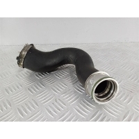 Патрубок интеркулера Volkswagen Touareg 2015 7P0145738D