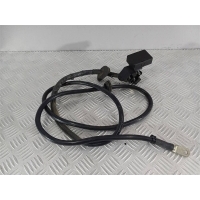 Клемма аккумулятора плюс Volkswagen Touareg 2015 7P0971599C
