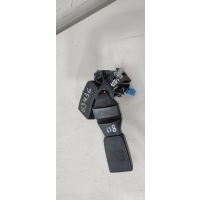 Замок ремня безопасности Mercedes E W213 2018 A2058600469 ,,