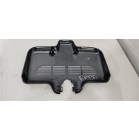 Накладка на зеркало Mercedes E W213 2018 A2058210500,,