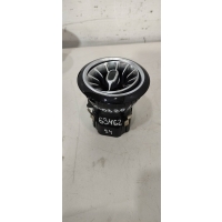 Дефлектор обдува салона Mercedes E W213 2018 A2388300000,,