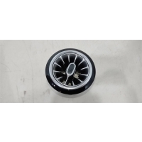 Дефлектор обдува салона Mercedes E W213 2018 A2388300000,,