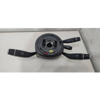 Переключатель подрулевой (стрекоза) Mercedes E W213 2018 A2139007810,,