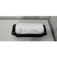 Подушка безопасности пассажира Audi A5 2016 8W0880204D,,