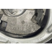 Руль volkswagen passat b5 3b3 1j0419526a 1.9l дизель 96kw 2003