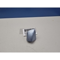 Накладка ручки двери правая Volkswagen Golf 6 2009-2013 1K8839168AGRU