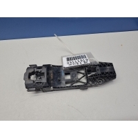 Кронштейн ручки двери Volkswagen Golf 6 2009-2013 5N0839885H