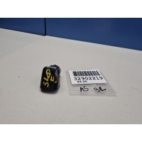 Накладка ручки двери Audi A5 S5 8F Cabrio 2010-2016 8T0837167A