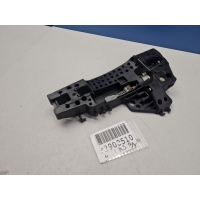 Кронштейн ручки двери левой Audi A5 S5 8T Coupe Sportback 2008-2016 8T0837885A