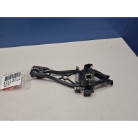 Кронштейн ручки двери Volvo XC70 Cross Country 2007-2016 30784203