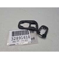 Комплект подкладок ручки двери Volvo XC70 Cross Country 2007-2016 30663618