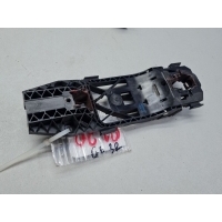 Кронштейн ручки двери Volkswagen Golf 6 2009-2013 5N0839885G