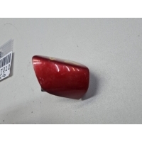 Накладка ручки двери правая Volkswagen Golf 6 2009-2013 1K8839168AGRU