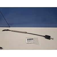 Трос открывания двери Volkswagen Golf 6 2009-2013 5N0837017C
