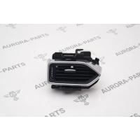 Дефлектор торпеды LH Mazda CX-5 KF 2016 K12364830B02