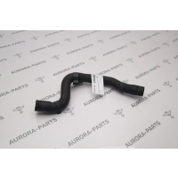 Патрубок охлаждения Mazda CX-5 KF 2016 PYFB1518X