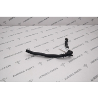 Патрубок системы охлаждения Land Rover Range Rover Sport L494 2013 LR062460