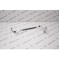 Трубка A\C Land Rover Range Rover Sport L494 2013 LR035483