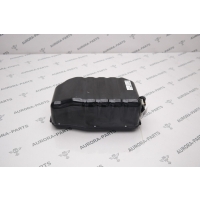 Компрессор пневмоподвески (Состояние нового) Land Rover Range Rover Sport L494 2013 LR140034