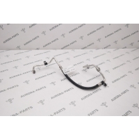 Трубка кондиционера Land Rover Range Rover Sport L494 2013 LR120446