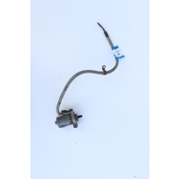 Yamaha bws booster 50 2t стартер