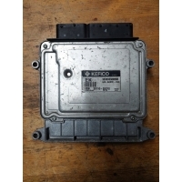 Блок управления kefico 39110-26cf0 9030933808kb gjb-844dfs1-5000