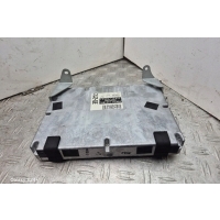 Блок управления двигателя экю lexus gs jzs160_ , uzs161_ , uzs160_ 896613a431 3.0l