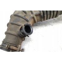 Часть канала на входе воздушный hyundai соната v nf 281383k100 2.0l дизель
