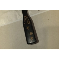 Курок mazda 626 iii gd 177 1.8l gasoline 65kw 1988