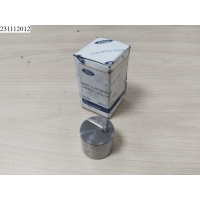 Гидрокомпенсатор FORD 2 DY 2003-2006 Mazda,S40 2004-2012 Volvo,C30 2006- Volvo,Puma 1997-2002 Ford,Focus II 2008-2011 Ford,Focus II 2005-2011 Ford,Focus I 1998-2004 Ford,Fiesta 2008- Ford,Fiesta 200