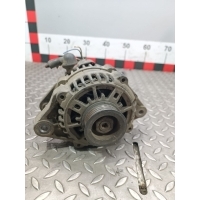 Генератор Geely CK 2007 Jfz1621