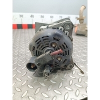 Генератор Chrysler Voyager 2001 04868429aD