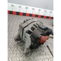 Генератор Nissan Note 2006 23100ax62b