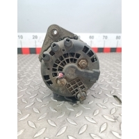 Генератор Chevrolet Aveo 2009 96936136