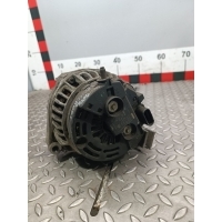 Генератор Chevrolet Transsport 2000 6004ml017