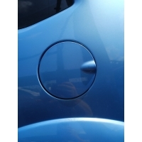 Лючок топливного бака Citroen C3 2004