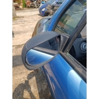 Зеркало наружное левое Citroen C3 2004